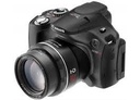 sx30is-image-3.jpg