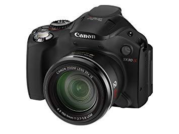 sx30is-image-4.jpg