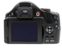 sx30is-image-5.jpg