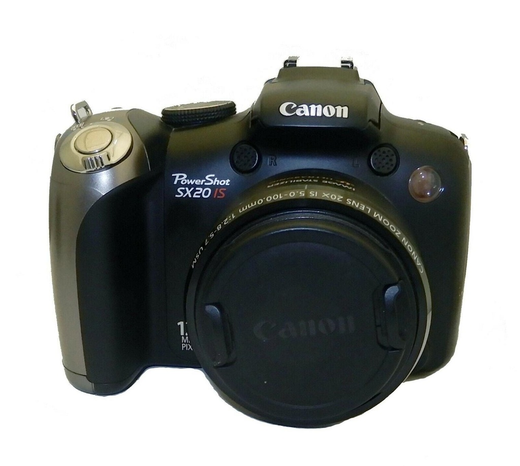 canon_powershot_sx20is-image-2.jpg