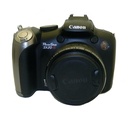canon_powershot_sx20is-image-2.jpg