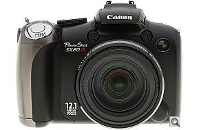 canon_powershot_sx20is-image-3.jpg