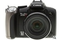 canon_powershot_sx20is-image-3.jpg