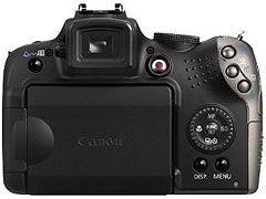 canon_powershot_sx20is-image-4.jpg