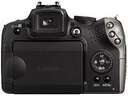 canon_powershot_sx20is-image-4.jpg