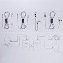 boya_wm5-image-8.jpg