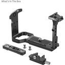 SmallRig-4183B-i3.jpg