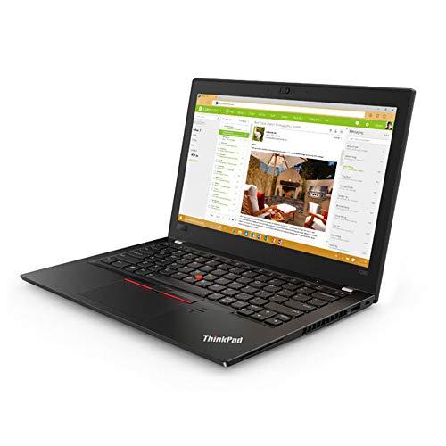 X280-I-3.jpg