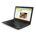 X280-I-3.jpg