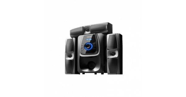SHT1206BT-IMAGE-2.jpg