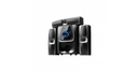 SHT1206BT-IMAGE-2.jpg