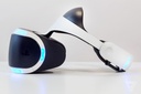 playstation-vr-james-bareham.0.jpg