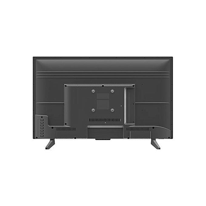 Vision_Plus_Android_LED_Smart_TV-image-3.jpg