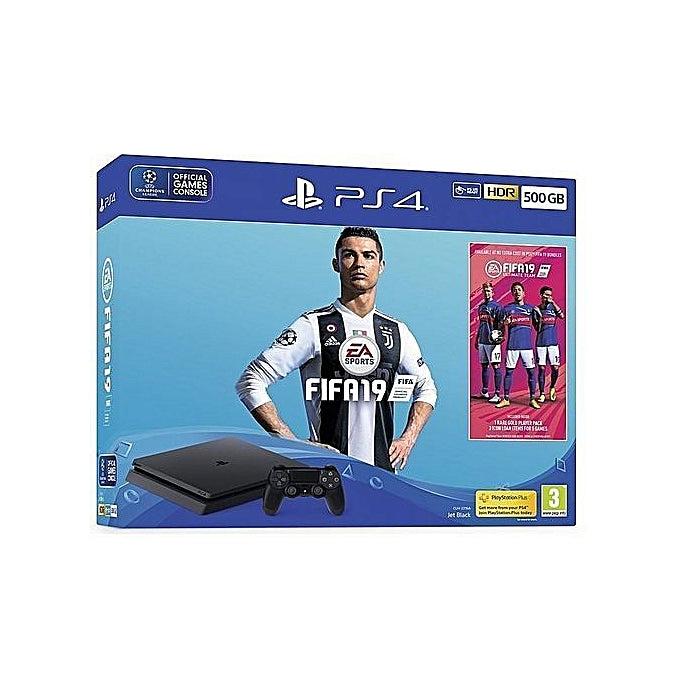 Sony_PS4_plus_fifa_19_bundle-image-1_9da5ddce-9d15-4dbb-ae7a-9e418e6bfcbd.jpg