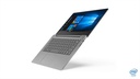 Lenovo_IdeaPad_330S-14ikb-image-2_a51d92a4-02ed-41b9-bec8-6f3ceae6786f.jpg
