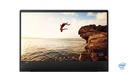 Lenovo_IdeaPad_330S-14ikb-image-4.jpg