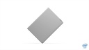 Lenovo_IdeaPad_330S-14ikb-image-5_8db27019-7e09-4db1-8fcf-226a40c4fdb8.jpg
