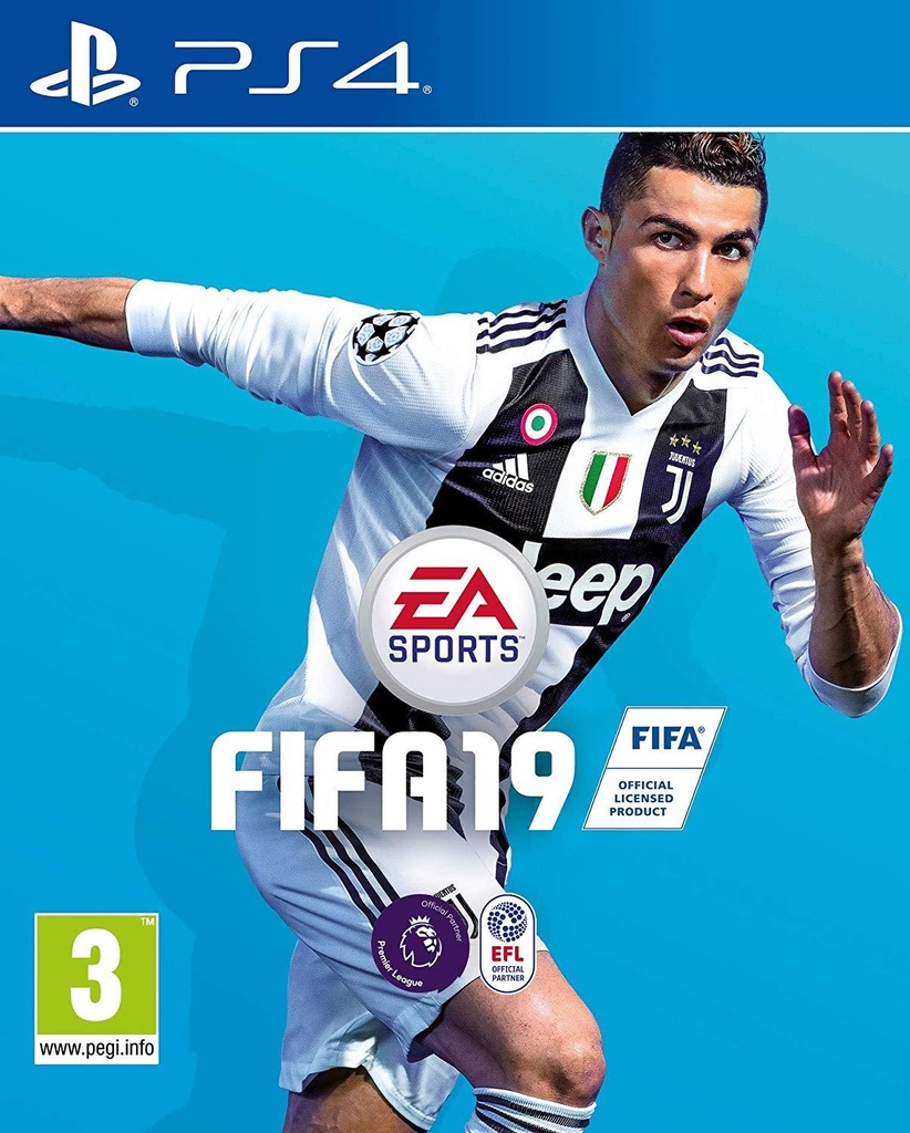 Sony_PS4_Slim_1TB_One_Pad_Fifa_19-image-2.jpg