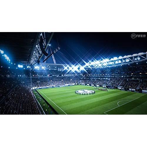 Sony_PS4_Slim_1TB_One_Pad_Fifa_19-image-4.jpg