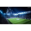 Sony_PS4_Slim_1TB_One_Pad_Fifa_19-image-4.jpg