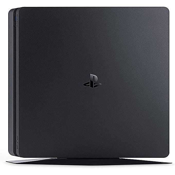 ps4_slim_1tb-image-2.jpg