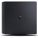 ps4_slim_1tb-image-2.jpg