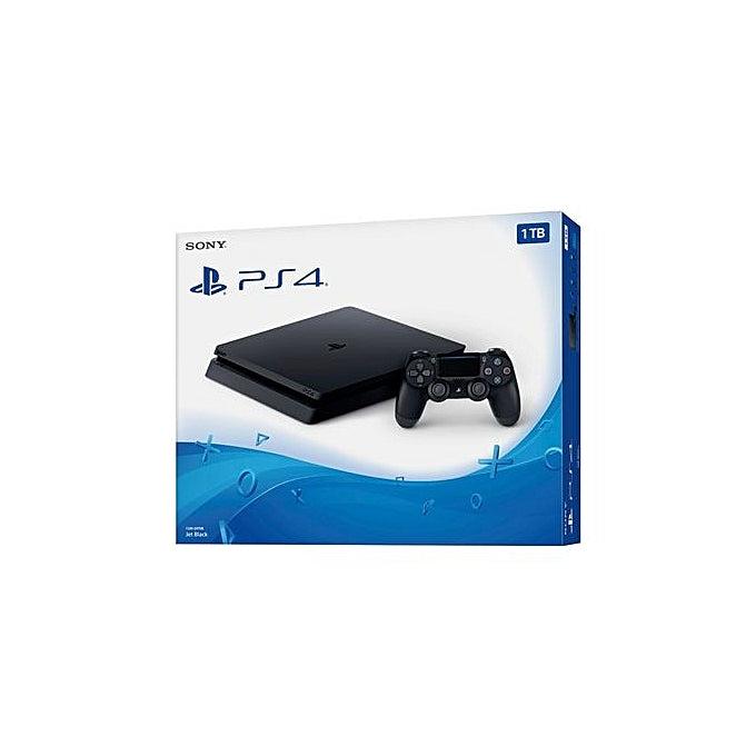 ps4_slim_1tb-image-3.jpg
