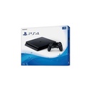 ps4_slim_1tb-image-3.jpg