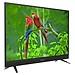 Smart_Tivi_Skyworth_40_inch_40S3A11T_Full_HD_Android_OS-image-2.jpg