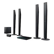 Sony_DAV-DZ950_-_5.1Ch_DVD_Home_Theater_System_-_1000Watts-image-2.jpg