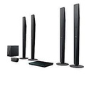 Sony_DAV-DZ950_-_5.1Ch_DVD_Home_Theater_System_-_1000Watts-image-2.jpg