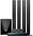 Sony_DAV-DZ950_-_5.1Ch_DVD_Home_Theater_System_-_1000Watts-image-3.jpg