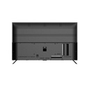 VISION_PLUS_55_Inch_SMART_4K_UHD_ANDROID_TV_VP8855K-image-2.jpg