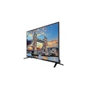 Nasco_32C1NA_-_32_-_Digital_-_HD_LED_TV-image-2.jpg