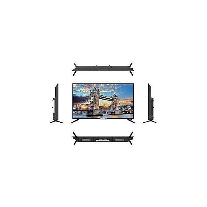 Nasco_32C1NA_-_32_-_Digital_-_HD_LED_TV-image-3.jpg