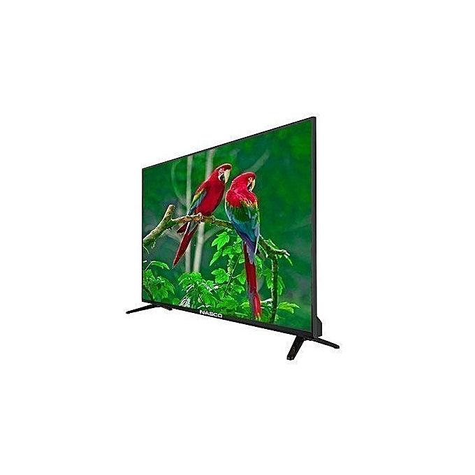 Nasco_32C1NA_-_32_-_Digital_-_HD_LED_TV-image-4.jpg