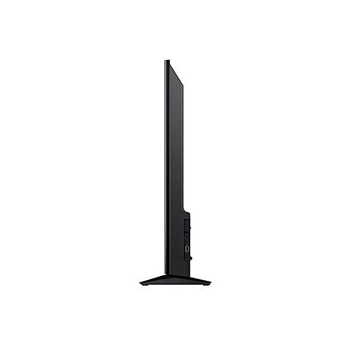 Sony_32R300E_-_32_-_Digital_HD_LED_TV-image-2.jpg