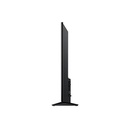 Sony_32R300E_-_32_-_Digital_HD_LED_TV-image-2.jpg