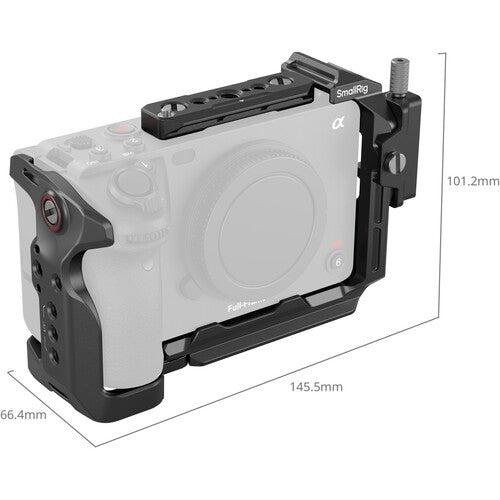 SmallRig-4183B-i4.jpg