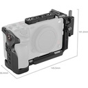 SmallRig-4183B-i4.jpg