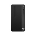 hp-290-i1_ea7d6a65-ed3f-4b9f-bb6c-15792401e43c.jpg