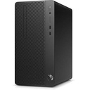 hp-290-i3.jpg