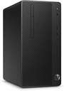 hp-290-i4_b09756be-3c73-4f99-88d3-f0140e1d00a2.jpg