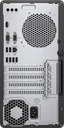 hp-290-i5.jpg