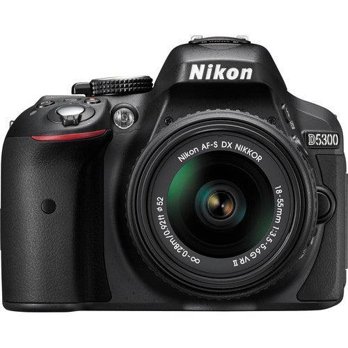D5300-I-2.jpg