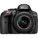 D5300-I-2.jpg