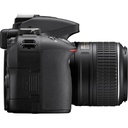 D5300-I-5.jpg