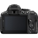 D5300-I-7.jpg