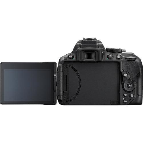 D5300-I-8.jpg