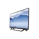 Sony_49W660E_-_49_-_Full_HD_Smart_TV_Edge_LED-image-1.jpg